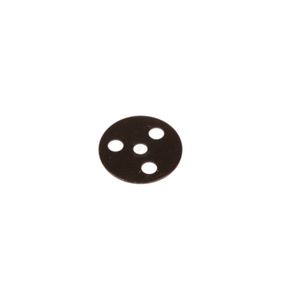 Bricka Drivhjul Automower 5770932-01