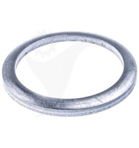 Bricka GR50, RS52, RS44, 5022862-01