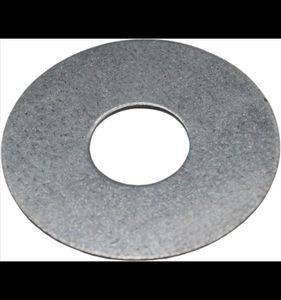 Bricka Klippo 5044609-01