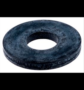 Bricka knivbult 5328510-74