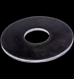 Bricka, M53S, LM2148M, LM2153MD, 2956744-01