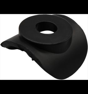 Bricka Multiclip, Collector 122680006/1