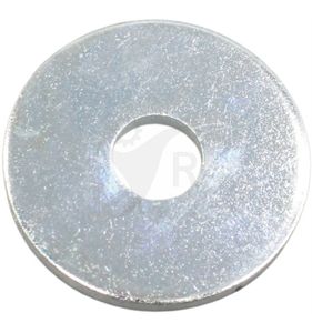 Bricka Rider 5442216-01