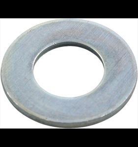 Bricka Rider, R112C, R112C5, R115C, R115B, R111B, 5742645-01