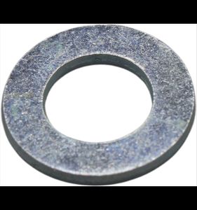 Bricka Stiga 112521350/0