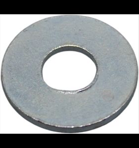 Bricka Stiga 112523060/0