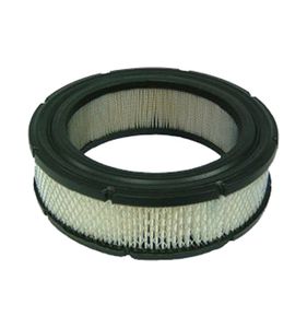 Briggs & Statton luftfilter Vanguard 20-23hk, 692519