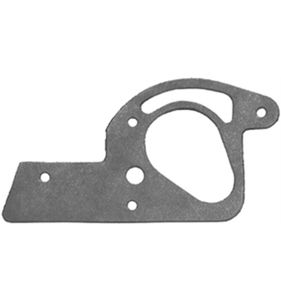 Briggs & Stratton bränsletank packning 272410, 271928, 272996