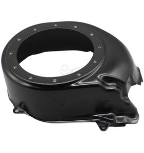 Briggs & Stratton Fläkthuskåpa 597073