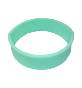 Briggs & Stratton förfilter 692520