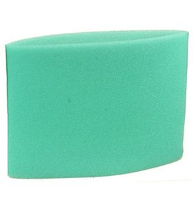 Briggs & Stratton förfilter 798911