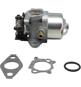 Briggs & Stratton förgasare 84001115