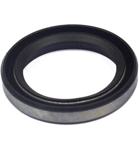 Packbox, Oljetätning 391086