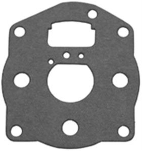 Briggs & Stratton packning förgasare 271607, 273186s
