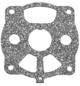 Briggs & Stratton packning förgasare 27917