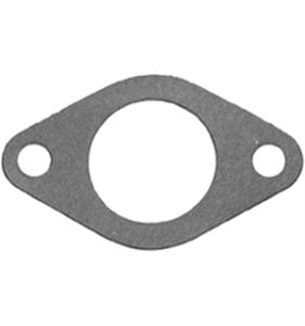 Briggs & Stratton packning insug 270267, 692214