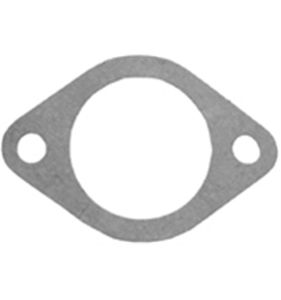 Briggs & Stratton packning insug 27381S