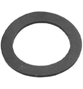 Briggs & Stratton packning luftrenare 271077