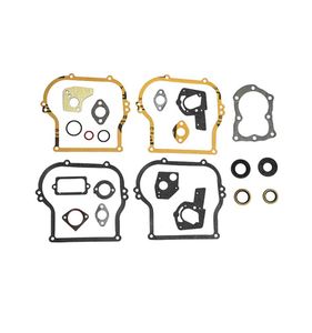 Briggs & Stratton packningssats 4 & 5HK 495603