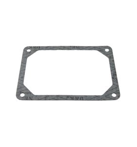 Ventilkåpspackning 13-15HK, 272475S