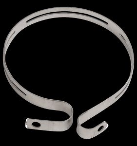 Bromsband 235E, 240E, CS2234 m.fl. 5300579-23