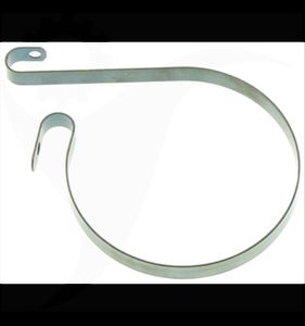 Bromsband 242, 246, 5017970-01