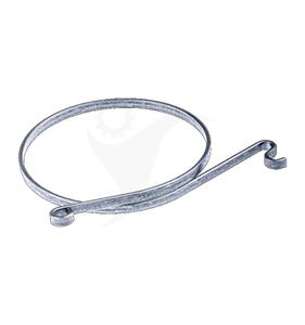 Bromsband 5049834-53