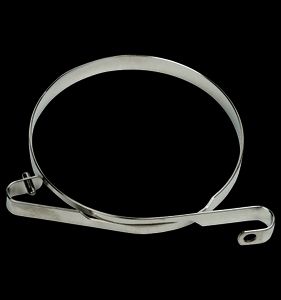 Bromsband 5370430-03