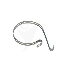 Bromsband 5451374-01