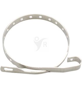 Bromsband CS33EB, 6685390