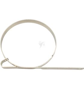 Bromsband CS540, CS750, SP386, SP426, 118804314/0