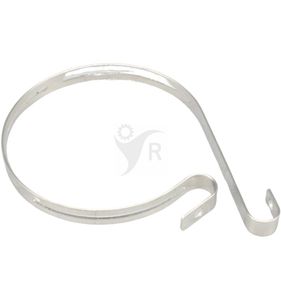 Bromsband Husqvarna 137, 142, 5300522-32