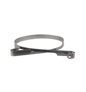 Bromsband Husqvarna 340, 345, 346XP, Jonsered CS2150, CS2245. 5370430-01
