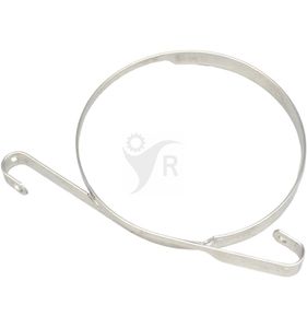 Bromsband Husqvarna 362, 365, 371, 372, 5037522-01