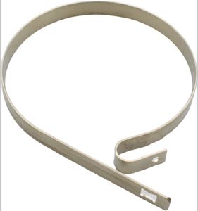 Bromsband SP37, SP372, SP375, SP405, 118800185/0