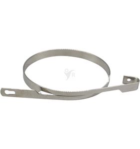 Bromsband Stihl MS170, MS180, MS230,  m.fl  1123 160 5400