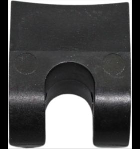 Bromsbelägg ST827, ST522, 928E m.fl.  1812-1244-01