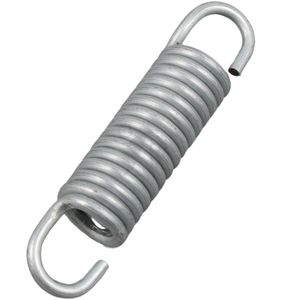 Bromsfjäder 1134-1242-02 