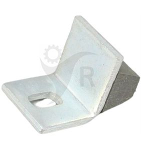 Bromsklots 1134-4164-03