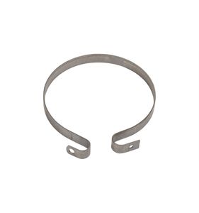 Bromspand P1200, P1500, 5080430-01