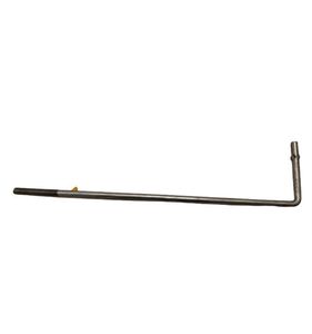 Bromsstång Park Compact, Park Royal, Park President mfl. 1134-4162-01