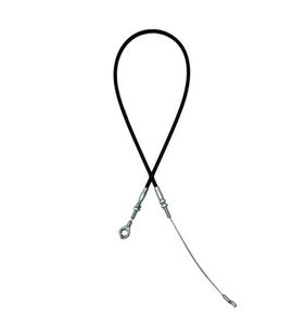 Bromsvajer AL-KO T 750, T 750 RT, T 13-85, T 13-82 HD, 521280