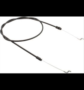 Bromsvajer Cobra S, 5033151-01