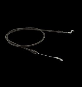 Bromsvajer Excellent H, Excellent GCV, 5033109-01