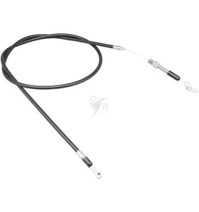 Bromsvajer P524, EFI,  5768306-01