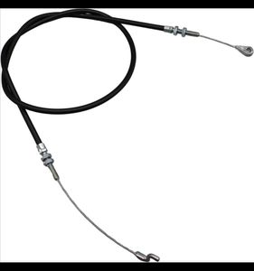 Bromsvajer Park 11, 12, Compact, Classic, 1134-3410-02