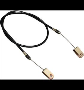 Bromsvajer Partner, McCulloch m.fl. 5324408-55