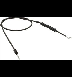 Bromsvajer Pro 19, Pro 21, 5033101-01