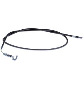 Bromsvajer Rider 850, 870, 11, 13, Jonsered FR2211, 5069526-01