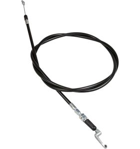 Bromsvajer Rider Pro 15, R318, R214C, FR2115MA, 5069927-01